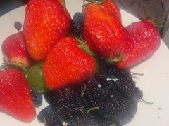 -寻岸·活鲜主题自助(大悦城店)