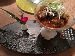 -天福苑(崇宁路店)