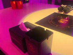 -音乐派KTV(银泰城店)