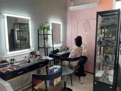 -ME觅妆·定制美妆·彩妆私教(菱角湖店)