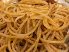 -萨莉亚意式餐厅(石鼓路店)