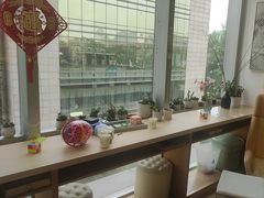 -启明眼镜(海淀黄庄店)