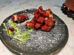 -淮扬韵(凤八市政府店)