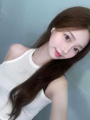 -Dr.U博士医疗美容医院