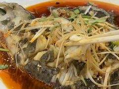 -日照大牌檔•小船海鲜(万平口店)