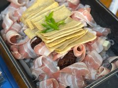 -夏星酒馆(剑桥公社店)