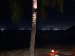 -海角轩·三亚文华东方酒店