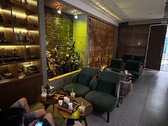 -泰适SPA馆丨精油·按摩·足道(后海地铁口店)