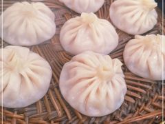 -西安贾三灌汤包·回坊小吃·清真炒菜(北院门总店)