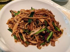 -阿娘家·原生态农家菜(国顺东路店)