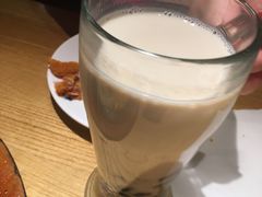 -菲滋意式餐厅(西溪印象城店)