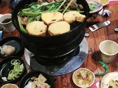 -名扬烤肉(起源店)