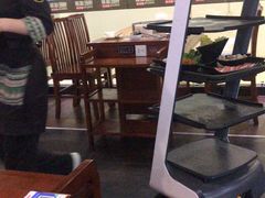 -捞旺猪肚鸡(街道口店)