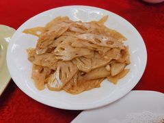 -棠记海鲜餐厅(南朗镇店)