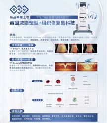 -LUNA皮相美·骨相美高级美感