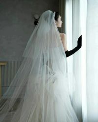 -韩国天使嫁衣婚纱礼服馆(上海旗舰店)