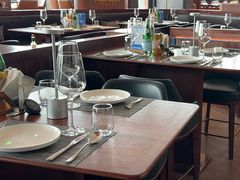 -MONICH牛排融合餐厅(和义大道购物中心店)