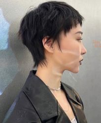 -JABEZ·雅比斯烫染沙龙