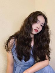 -美格丝M.G.S Hair Salon