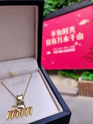 -沐迪珠宝&法佑艺术疗愈空间