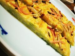 -湖畔鲁菜·二十年老字号餐厅(大明湖店)