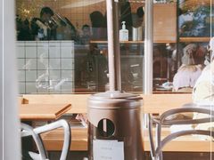 -81BAKERY(大学路店)