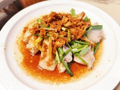 -维園(小梅大街店)