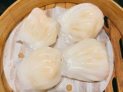 -高第街56号餐厅(凯德mall新都心店)