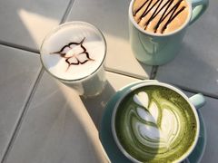 -22cafe