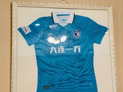 -小郭私房菜·海肠捞饭店(学士街店)