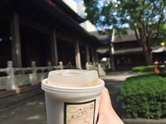 -HOLIDAY休日(后田垟巷店)