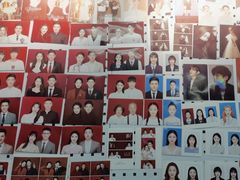 -哈喽似喜照相馆(红谷滩万达店)