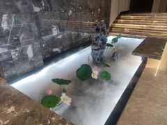 -雲帆荟