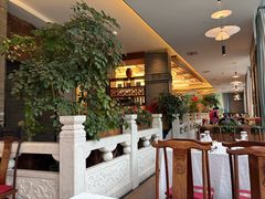 -宁波状元楼酒店(和义路店)