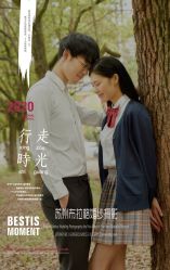 -布拉格婚纱摄影(真实客片店)