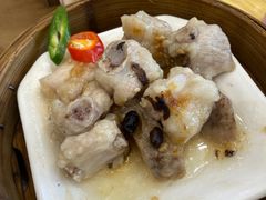 -寻味顺德·珍之宝酒楼(银钻店)