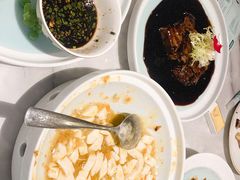 -蘭心·臻品(瑞虹太阳宫店)
