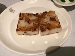 -苏浙汇(朝外店)