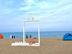 -巧克力渔家.小船海鲜家常菜(万平口店)