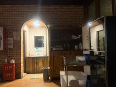 -北京水岸山吧度假村(雁栖镇店)