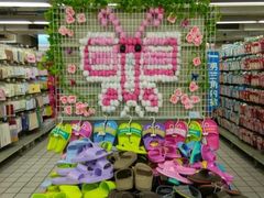 -世纪联华超市(凤起店)