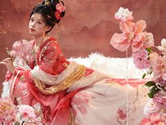 -海马体照相馆(重庆爱琴海购物公园店)