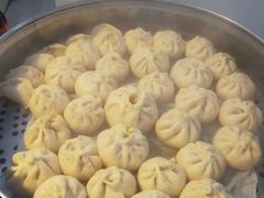 -米果果小镇