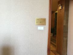 -山明水秀大饭店