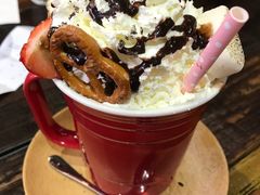 -MIKAKU(万达广场上海宝山店)