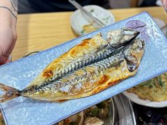 -真情鲍鱼海鲜汤