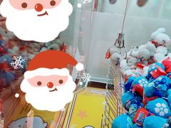 -LLJ夹机占(清河万象汇店)