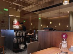 -青年公社烤鸭(熙悦天街店)