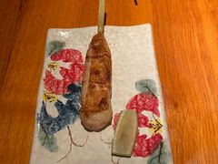 -醉虎传(南锣鼓巷店)