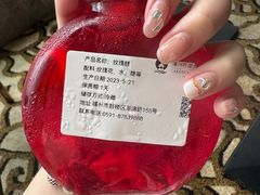 -福州西湖大酒店·怡湖咖啡厅